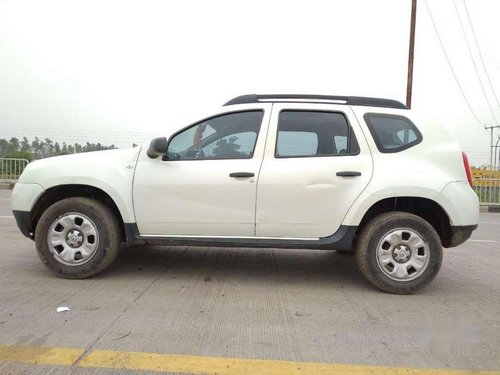 Used Renault Duster 2014 MT for sale in Bilaspur