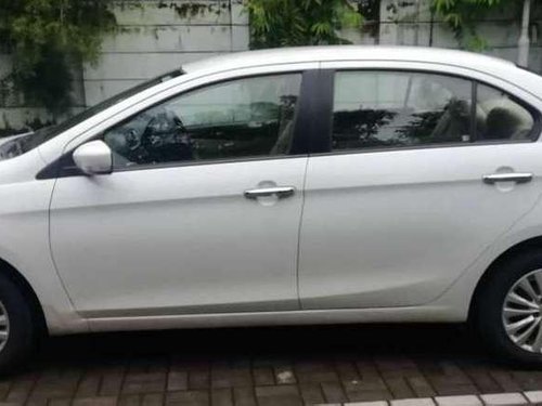 Maruti Suzuki Ciaz 2014 MT for sale in Kochi