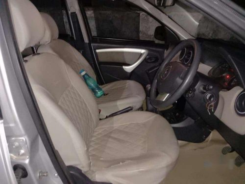 Used 2014 Renault Duster MT for sale in Chennai
