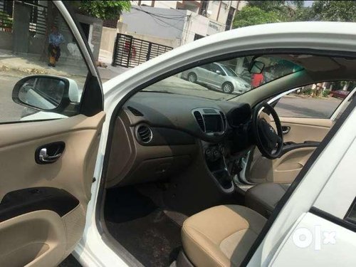 2013 Hyundai i10 MT for sale in Noida