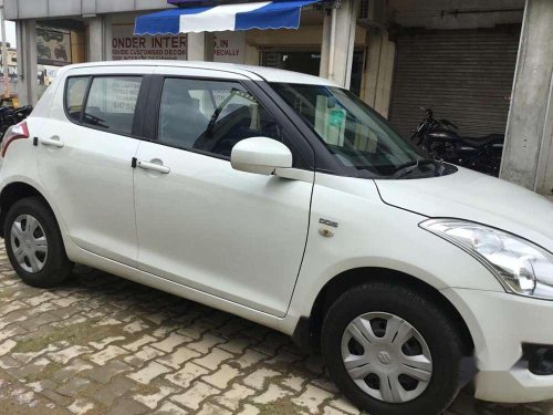 2014 Maruti Suzuki Swift LDI MT for sale in Jalandhar