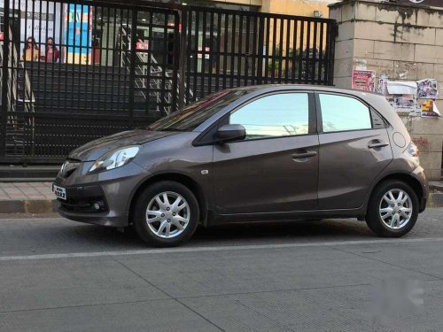 Honda Brio 2012 MT for sale in Nagpur