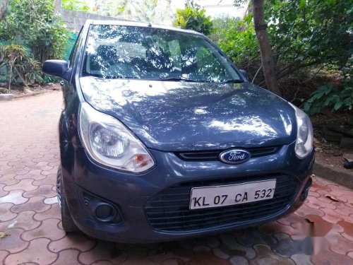 Ford Figo Diesel LXI 2014 MT for sale in Thiruvananthapuram