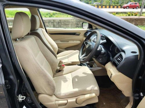 Used Honda City S 2010 MT for sale in Thane