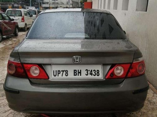 2007 Honda City ZX GXi MT for sale in Etawah