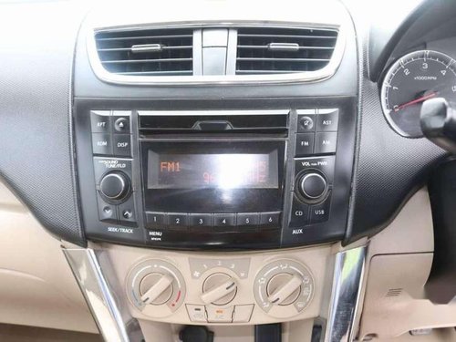 Maruti Suzuki Swift Dzire VDI, 2015, Diesel MT for sale in Ahmedabad