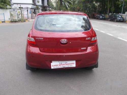 2011 Hyundai i20 Magna 1.2 MT for sale in Mumbai