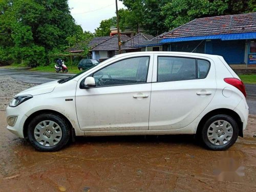 Hyundai i20 Magna 1.4 CRDi 2012 MT for sale in Palakkad