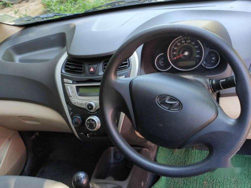 Used 2013 Hyundai Eon Magna MT for sale in Thiruvananthapuram