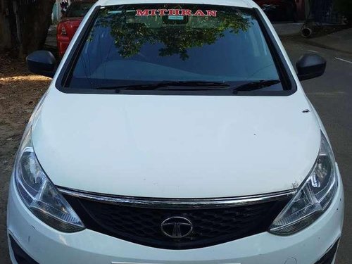 Used 2018 Tata Zest MT for sale in Chennai