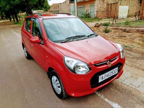 Maruti Suzuki Alto 800 VXI 2015 MT for sale in Jodhpur