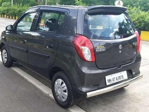 Used 2015 Maruti Suzuki Alto 800 VXI MT for sale in Mumbai