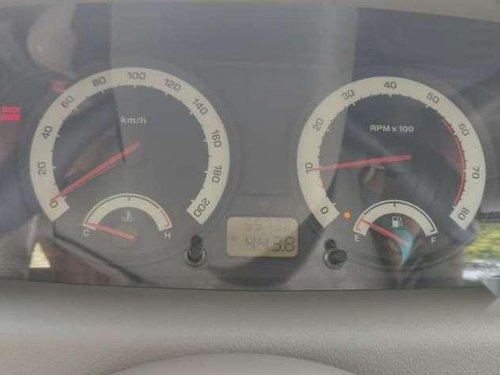 2007 Tata Indica LXI MT for sale in Ahmedabad