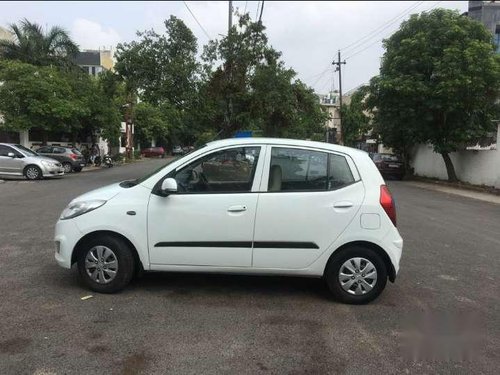 2013 Hyundai i10 MT for sale in Noida