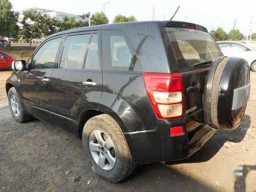 Maruti Suzuki Grand Vitara 2.0 Manual, 2007, Petrol MT for sale in Guntur