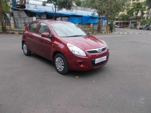 2011 Hyundai i20 Magna 1.2 MT for sale in Mumbai