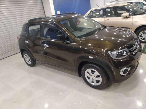 2016 Renault Kwid RXT MT for sale in Jamshedpur