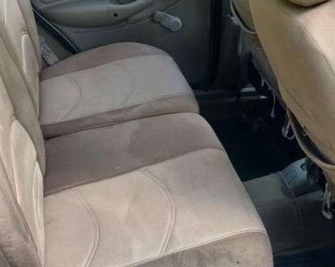 2007 Tata Indica LXI MT for sale in Ahmedabad