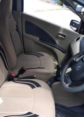 Maruti Suzuki Celerio VXI 2015 MT for sale in Kolkata