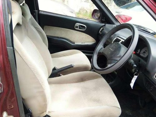 2007 Maruti Suzuki Esteem MT for sale in Mumbai