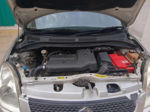 Maruti Suzuki Swift VDi, 2008, Diesel MT for sale in Erode