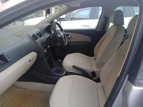 Skoda Superb 2012 MT for sale in New Delhi