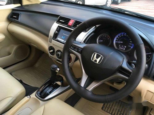 Used 2013 Honda City MT for sale in Vijayawada