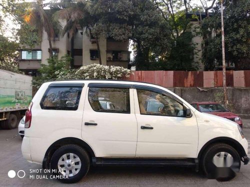 Mahindra Xylo H4 ABS BS IV, 2016, Diesel MT in Thane