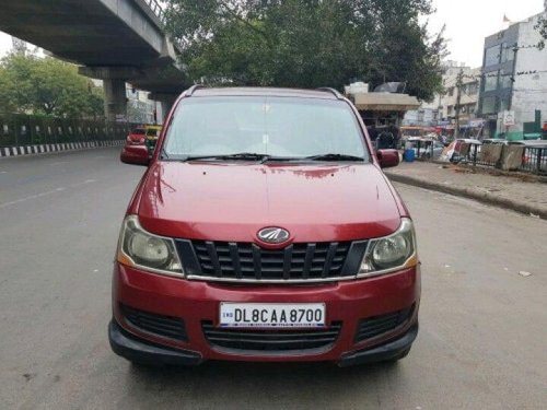 Mahindra Xylo E4 BS IV 2012 MT for sale in New Delhi