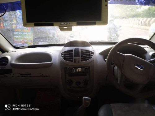 Mahindra Xylo D4 BS-IV, 2009, Diesel MT in Madurai