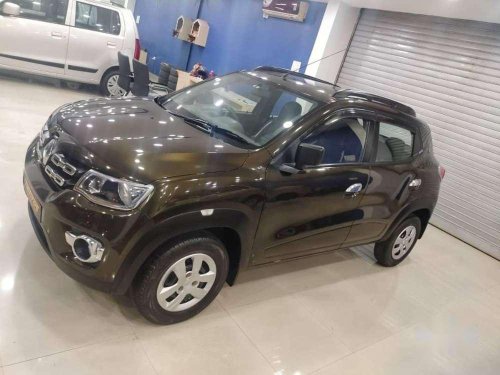 2016 Renault Kwid RXT MT for sale in Jamshedpur