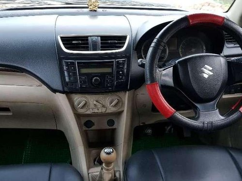 Maruti Suzuki Swift Dzire VDI, 2012, Diesel MT in Guwahati