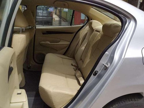 Honda City E 2013 MT for sale in Chennai