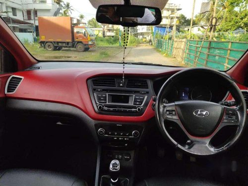 2014 Hyundai i20 Asta 1.4 CRDi MT for sale in Kochi