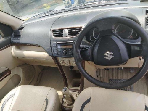 Maruti Suzuki Swift Dzire 2013 MT for sale in Kaithal