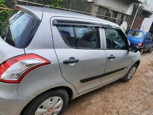 Used 2012 Maruti Suzuki Swift LXI MT for sale in Mumbai