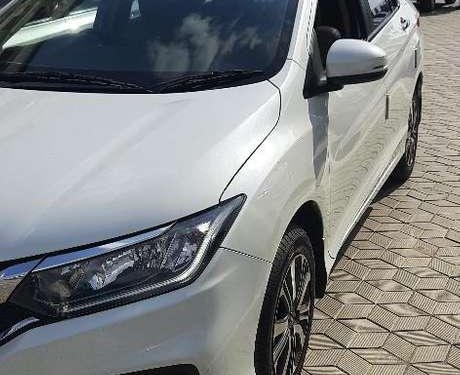 Honda City 2018 MT for sale in Salem