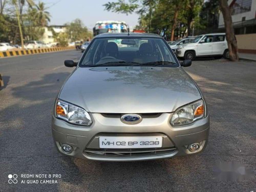 Ford Ikon 2010 MT for sale  in Mumbai