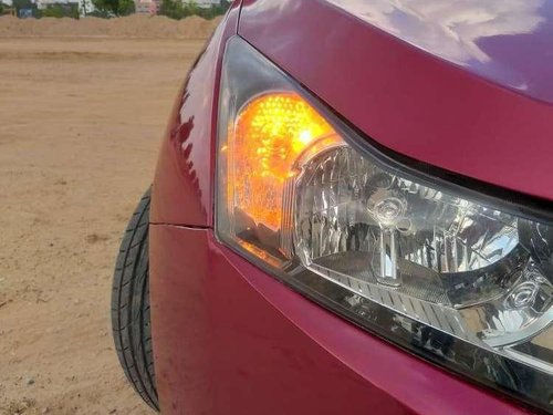 Used Chevrolet Cruze LTZ 2010 MT for sale in Ahmedabad