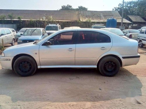 2008 Skoda Octavia MT for sale in Tiruppur