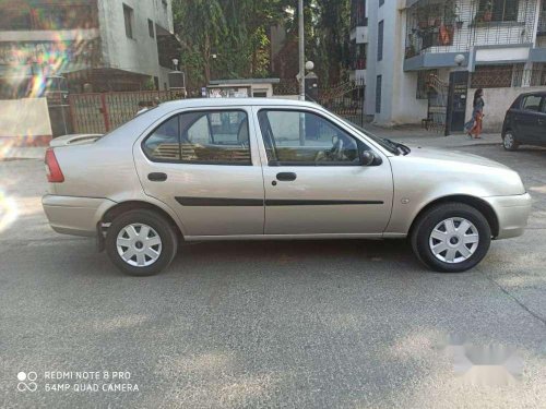 Ford Ikon 2010 MT for sale  in Mumbai