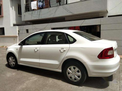 Skoda Rapid 2012 MT For sale in Surat