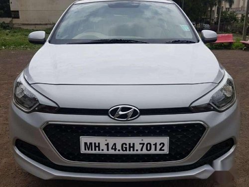 Hyundai i20 Magna 2017 MT for sale in Sangli