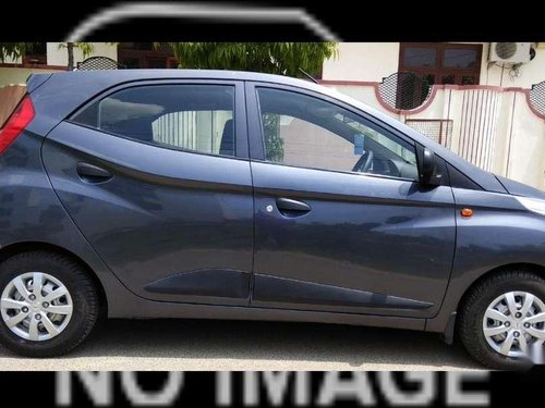 Used 2016 Hyundai Eon MT for sale in Jaipur