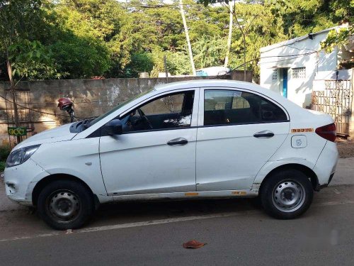 Used 2018 Tata Zest MT for sale in Chennai