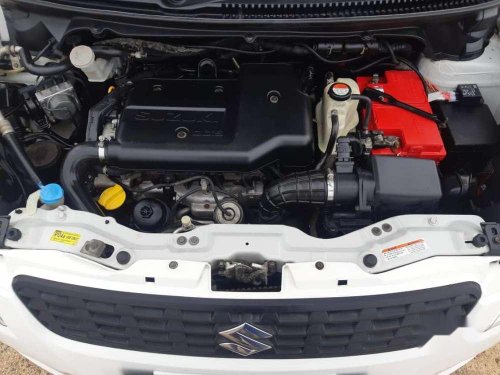 Maruti Suzuki Ertiga VDi, 2014, Diesel MT for sale in Ahmedabad