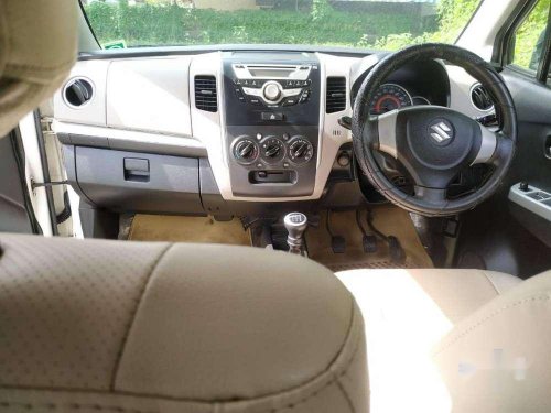 Maruti Suzuki Wagon R 1.0 VXi, 2013, Petrol MT in Thane