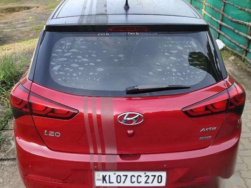 2014 Hyundai i20 Asta 1.4 CRDi MT for sale in Kochi