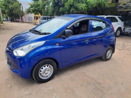 Hyundai Eon Era 2014 MT for sale in Madurai