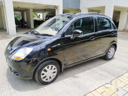 Used 2010 Chevrolet Spark 1.0 MT for sale in Chinchwad